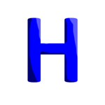 Honyaku Community