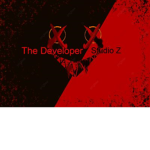 Devloper Studio Z