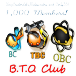 members group