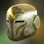 Enclave Apparel