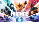 Los cools mega