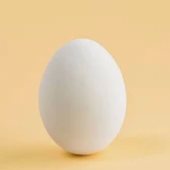 Find the gateway egg extreme