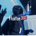 GANG HOXTON Group Thumbnail