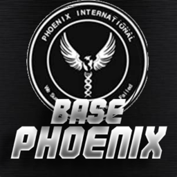 Phoenix Base