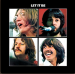 The Beatles lovers