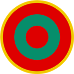 || Air Force of Transnistria ||