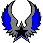 The DarkStar Nation