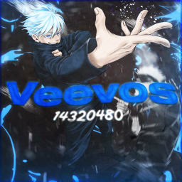 VeevosDHC