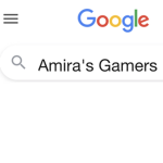 AmazingAmira's Group