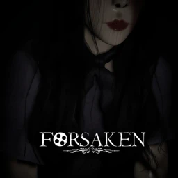 Forsaken [HORROR] icon