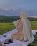 M's jood مس جود