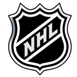 Islanders Army