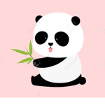 kittykatkim123mom