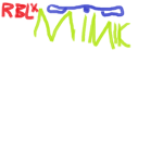 Fan Group Hewqameip