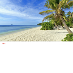 Fijian Hotels & Resorts
