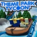 Theme Park Tycoon 2 icon