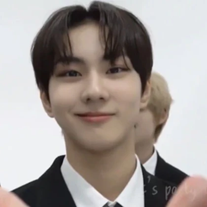 Group Icon