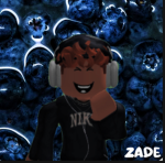 Zade’s Closet