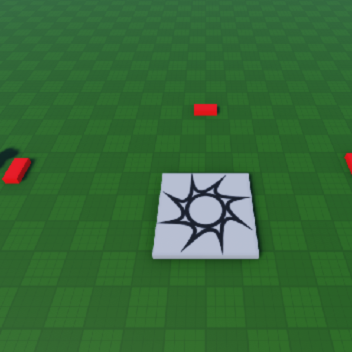 [W] everyone dies, the end