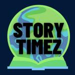 Storytimez