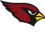 [DFL] Arizona Cardinals
