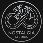 Wyrm Nostalgia Studios