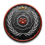 || [AD] || Administration Department