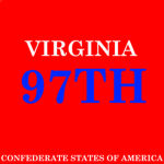 Virginia Elite Forces