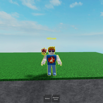 pets simulator plugin