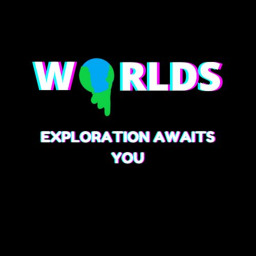 worlds