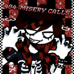 404: MISERY CALLS