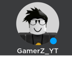 CYBER ARMY GAMING