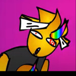 JIMBOJIMMY123 GAME KEKEKEKEKEKE