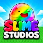 Slime Studios ゙゙゙゙ Group Thumbnail