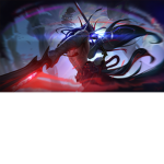 Lethall