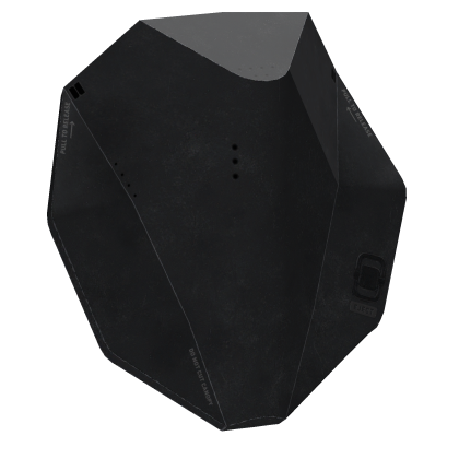ARMAX Visor