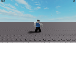 Nowhere (TESTING)
