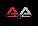Apex Assassins (AA)
