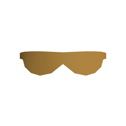 Gold Shades thumbnail
