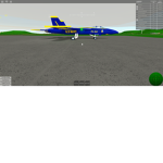 Rowdy_Gaming