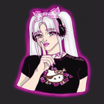 azrya