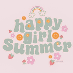 - maddy’s apparel! -