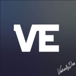 Virtual Enterprises