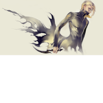 The Godlike Bros Team