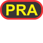 PRA Racing