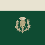 II. Brigade Vrystaat