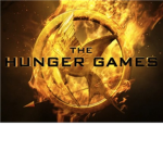 Hunger Games Wars (H.G.W.)
