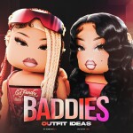[UPD 🌺] Baddies Outfit Ideas 