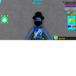 yah_yeet
