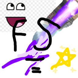 popular upcoming game icon